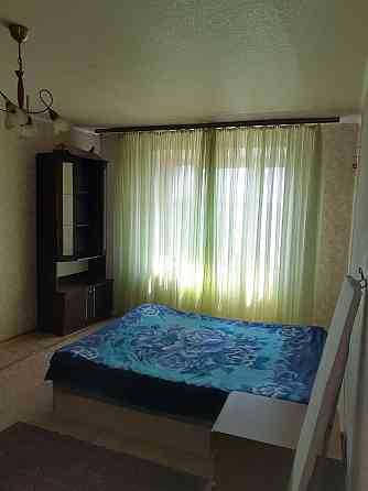 2х кімн.кв-ра, м. Бориспільська, Бортничі, вул. Харченко, 65 Киев