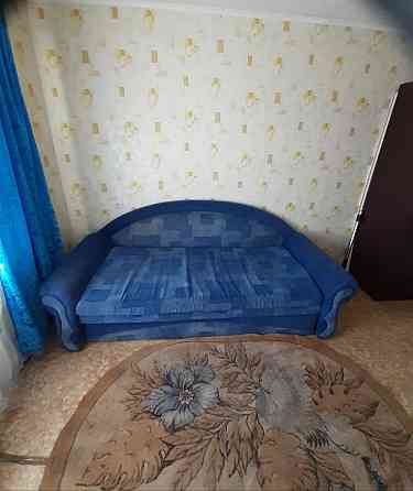 2х кімн.кв-ра, м. Бориспільська, Бортничі, вул. Харченко, 65 Киев