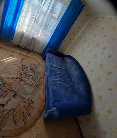 2х кімн.кв-ра, м. Бориспільська, Бортничі, вул. Харченко, 65 Киев