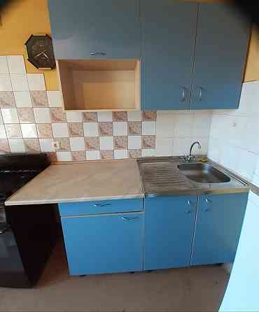 2х кімн.кв-ра, м. Бориспільська, Бортничі, вул. Харченко, 65 Киев