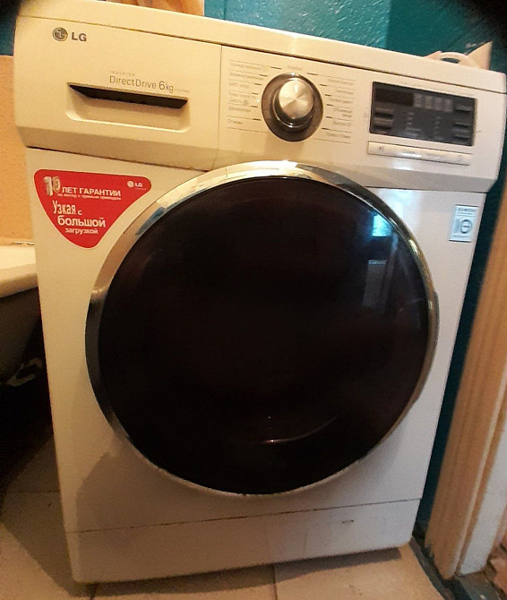 2х кімн.кв-ра, м. Бориспільська, Бортничі, вул. Харченко, 65 Киев - изображение 8