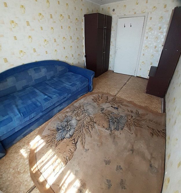 2х кімн.кв-ра, м. Бориспільська, Бортничі, вул. Харченко, 65 Киев - изображение 7