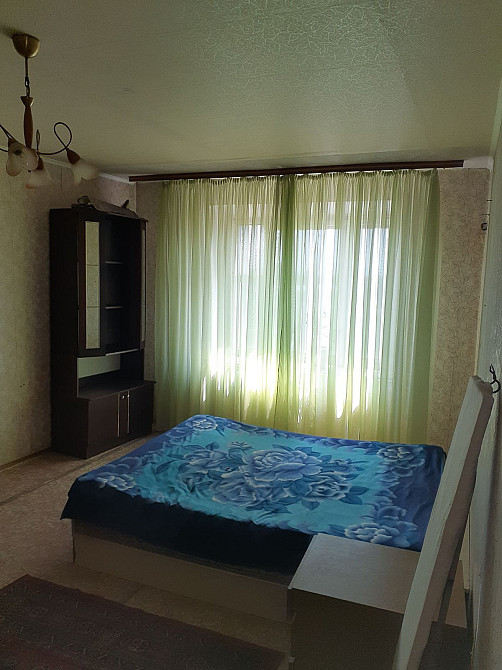 2х кімн.кв-ра, м. Бориспільська, Бортничі, вул. Харченко, 65 Киев - изображение 3