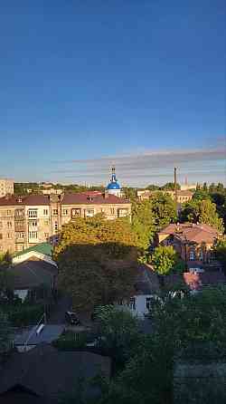 Аренда 1к Проспект Леси Украинуи Надежы Алексенко Пр поля Центральный Днепр