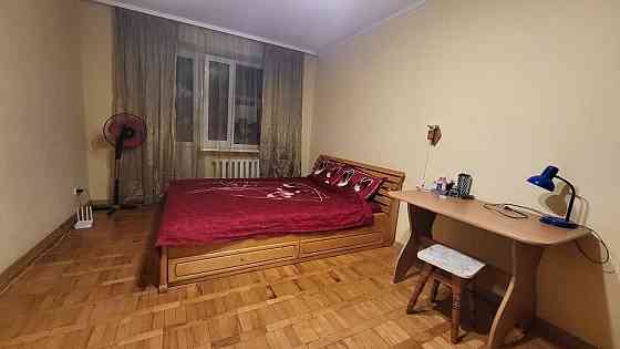 Аренда 1к Проспект Леси Украинуи Надежы Алексенко Пр поля Центральный Днепр