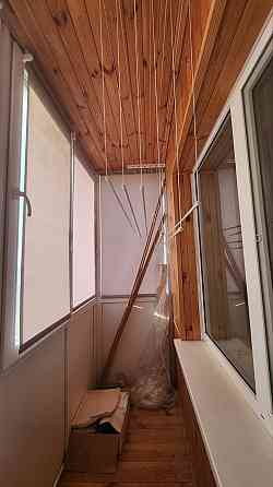 Аренда 1к Проспект Леси Украинуи Надежы Алексенко Пр поля Центральный Днепр