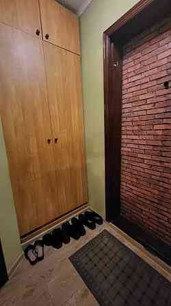 Аренда 1к Проспект Леси Украинуи Надежы Алексенко Пр поля Центральный Днепр