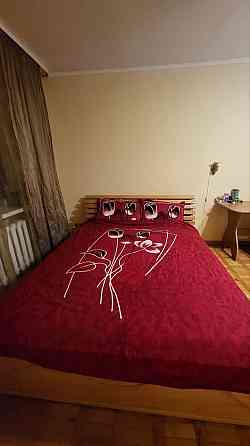 Аренда 1к Проспект Леси Украинуи Надежы Алексенко Пр поля Центральный Днепр