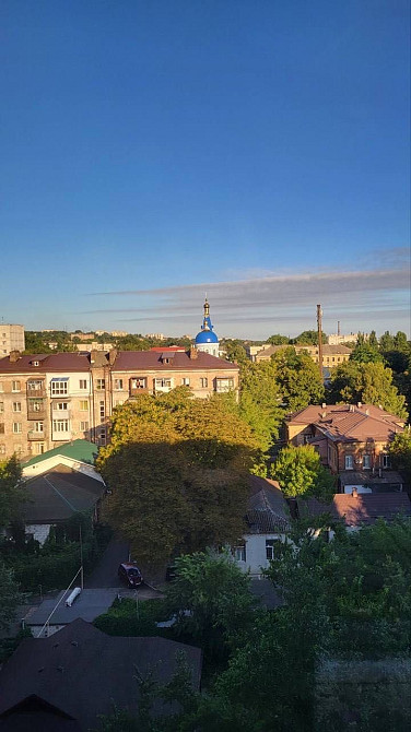 Аренда 1к Проспект Леси Украинуи Надежы Алексенко Пр поля Центральный Днепр - изображение 6