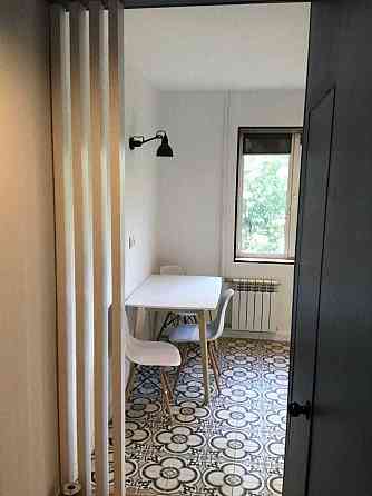 Оренда 2-кімнатної квартири вул. Радунська 22/9, без комісії Киев