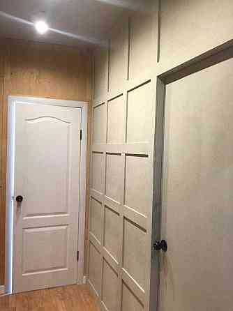 Оренда 2-кімнатної квартири вул. Радунська 22/9, без комісії Киев