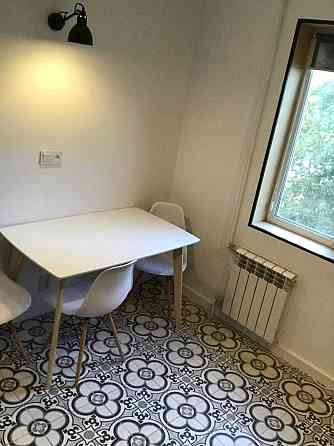 Оренда 2-кімнатної квартири вул. Радунська 22/9, без комісії Киев