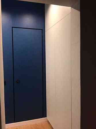 Оренда 2-кімнатної квартири вул. Радунська 22/9, без комісії Киев