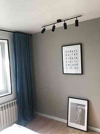 Оренда 2-кімнатної квартири вул. Радунська 22/9, без комісії Киев