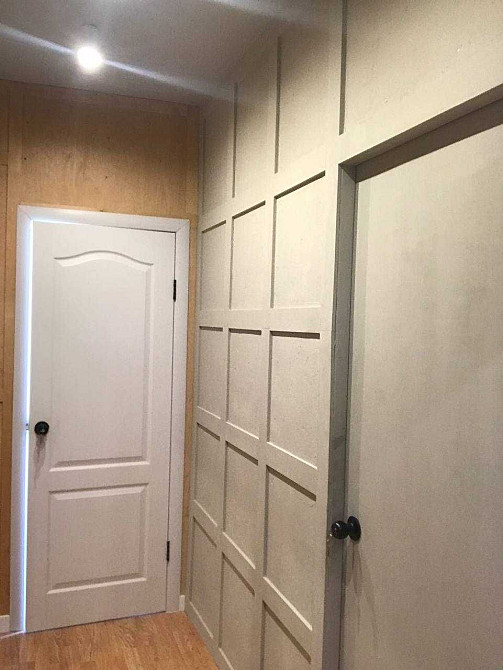 Оренда 2-кімнатної квартири вул. Радунська 22/9, без комісії Киев - изображение 6