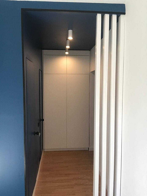 Оренда 2-кімнатної квартири вул. Радунська 22/9, без комісії Киев - изображение 7