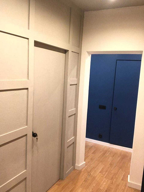 Оренда 2-кімнатної квартири вул. Радунська 22/9, без комісії Киев - изображение 2