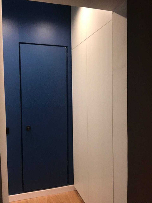 Оренда 2-кімнатної квартири вул. Радунська 22/9, без комісії Киев - изображение 3