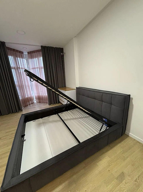 ЖК Французький квартал, ул. Саперное поле 14/55 KA Киев - изображение 7