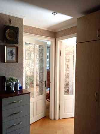 Найкращі місця під сонцем! Здам 3-к кв на Львівщині. Ходорів. Ходорів