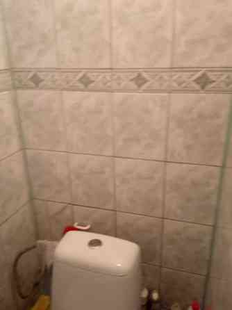 Найкращі місця під сонцем! Здам 3-к кв на Львівщині. Ходорів. Ходорів