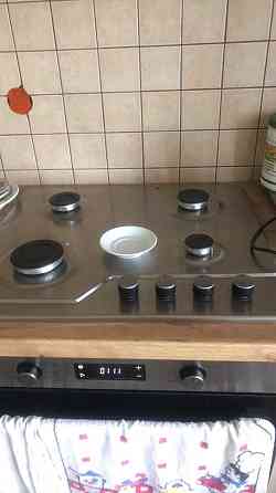 Найкращі місця під сонцем! Здам 3-к кв на Львівщині. Ходорів. Ходорів