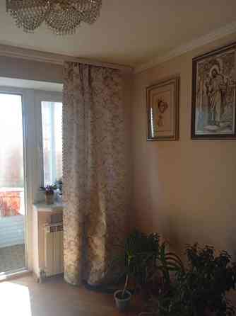 Найкращі місця під сонцем! Здам 3-к кв на Львівщині. Ходорів. Ходорів