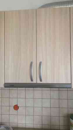 Найкращі місця під сонцем! Здам 3-к кв на Львівщині. Ходорів. Ходорів