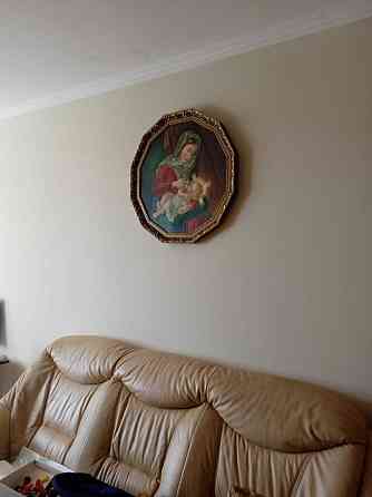 Найкращі місця під сонцем! Здам 3-к кв на Львівщині. Ходорів. Ходорів