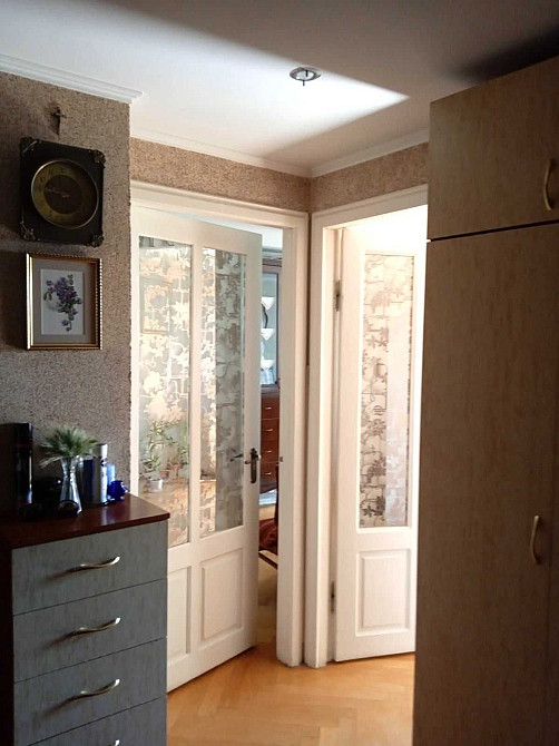 Найкращі місця під сонцем! Здам 3-к кв на Львівщині. Ходорів. Ходорів - зображення 1