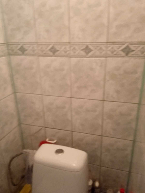 Найкращі місця під сонцем! Здам 3-к кв на Львівщині. Ходорів. Ходорів - зображення 4