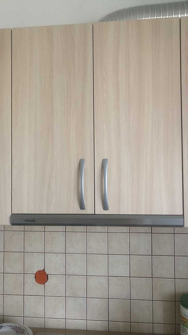 Найкращі місця під сонцем! Здам 3-к кв на Львівщині. Ходорів. Ходорів - зображення 5