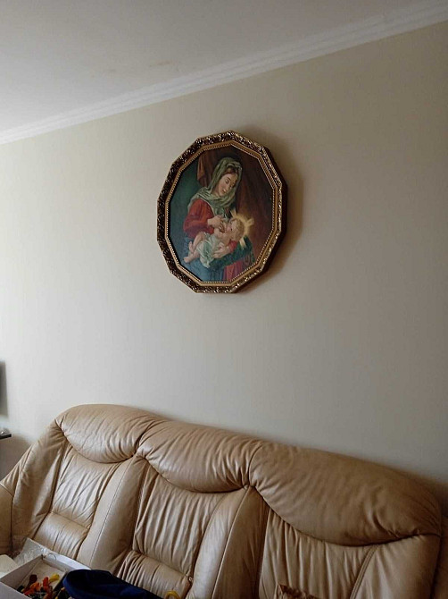 Найкращі місця під сонцем! Здам 3-к кв на Львівщині. Ходорів. Ходорів - зображення 2