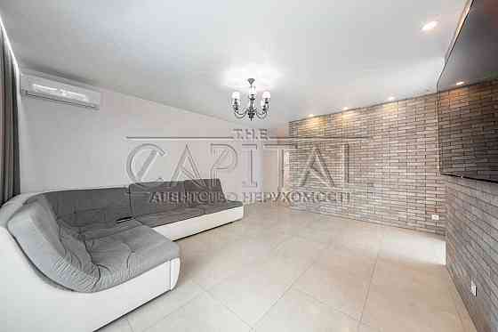 Аренда квартиры проспект Лобановского ЖК Александровский Киев