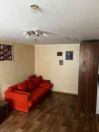 Оренда 1-кімнатної квартири з усім необхідним для комфортного життя! Днепр