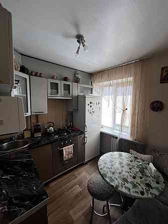 Оренда 1-кімнатної квартири з усім необхідним для комфортного життя! Днепр
