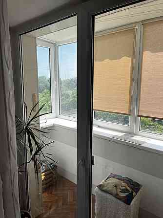 Оренда 1-кімнатної квартири з усім необхідним для комфортного життя! Днепр