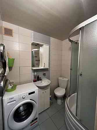 Оренда 1-кімнатної квартири з усім необхідним для комфортного життя! Днепр