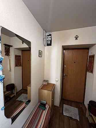 Оренда 1-кімнатної квартири з усім необхідним для комфортного життя! Днепр