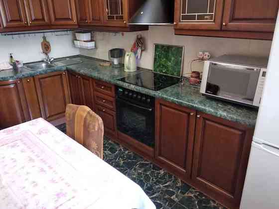 ПЕЧЕРСЬК. Оренда  гарної 1-ї квартири. Вул. Бойчука 34-А. Киев