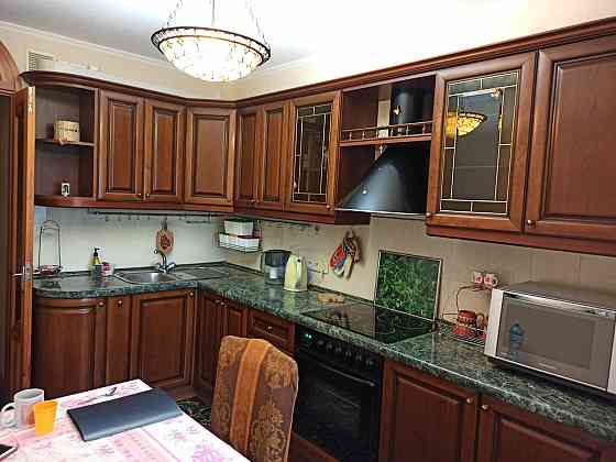 ПЕЧЕРСЬК. Оренда  гарної 1-ї квартири. Вул. Бойчука 34-А. Киев