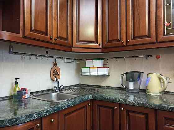 ПЕЧЕРСЬК. Оренда  гарної 1-ї квартири. Вул. Бойчука 34-А. Киев