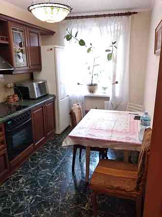 ПЕЧЕРСЬК. Оренда  гарної 1-ї квартири. Вул. Бойчука 34-А. Киев