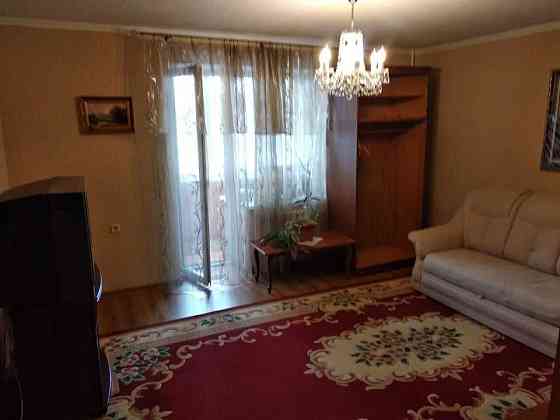 ПЕЧЕРСЬК. Оренда  гарної 1-ї квартири. Вул. Бойчука 34-А. Киев