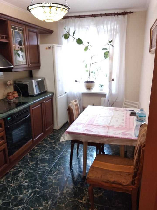 ПЕЧЕРСЬК. Оренда  гарної 1-ї квартири. Вул. Бойчука 34-А. Киев - изображение 2