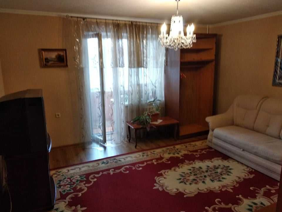 ПЕЧЕРСЬК. Оренда  гарної 1-ї квартири. Вул. Бойчука 34-А. Киев - изображение 6