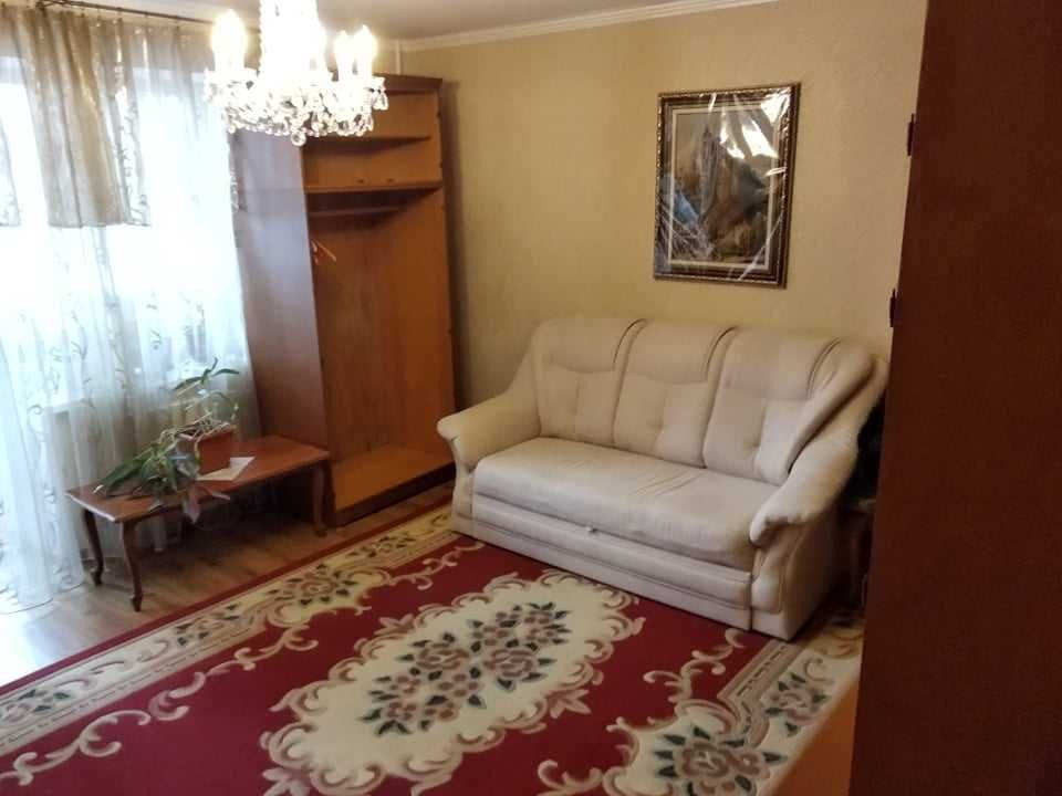 ПЕЧЕРСЬК. Оренда  гарної 1-ї квартири. Вул. Бойчука 34-А. Киев - изображение 7