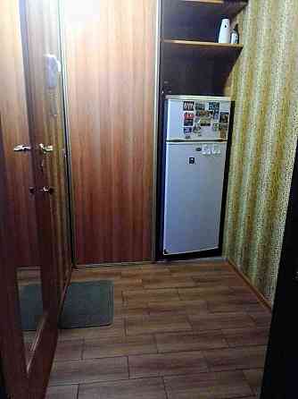 Здам 1 ку ТРК Украина Харьков