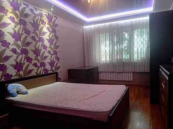 Здам 1 ку ТРК Украина Харьков