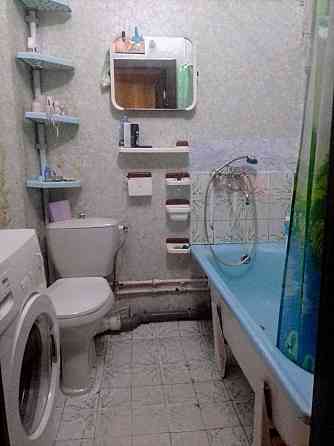 Здам 1 ку ТРК Украина Харьков